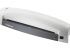Laminator Fellowes  Lunar A3