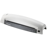 Laminator Fellowes  Lunar A3