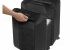 Niszczarka Fellowes LX200