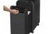 Niszczarka Fellowes LX220