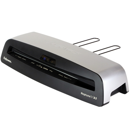 Laminator Fellowes  Neptune 3 A3