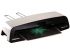 Laminator Fellowes  Neptune 3 A3