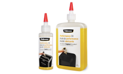 Akcesoria do niszczarek