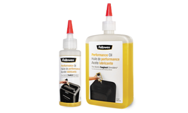 Akcesoria do niszczarek