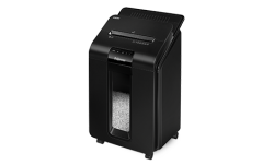 Niszczarki automatyczne AutoMax™