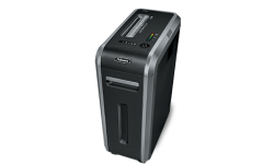 Niszczarki profesjonalne