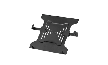 Akcesoria do laptopów