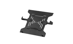 Akcesoria do laptopów