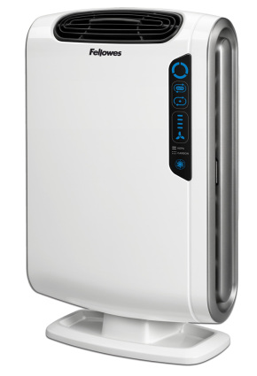 Oczyszczacz AeraMax  DX55