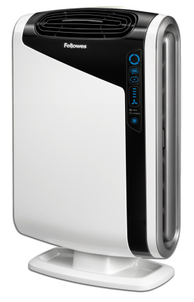 Oczyszczacz AeraMax DX95