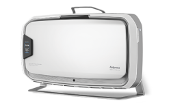 Oczyszczacze powietrza profesjonalne