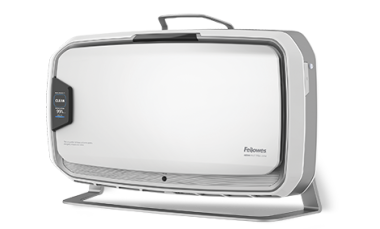 Oczyszczacze powietrza profesjonalne