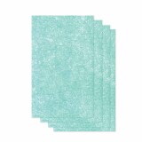 Filtr wstępny do oczyszczaczy AeraMax Pro AM2