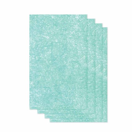 Filtr wstępny do oczyszczaczy AeraMax Pro AM2