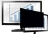 Filtr prywatyzujący Fellowes PrivaScreen™ 24” W - panoramiczny - format 16:10