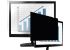 Filtr prywatyzujący Fellowes PrivaScreen™ 23,8” W - panoramiczny