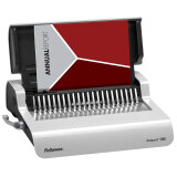 Bindownica elektryczna Pulsar-e 300