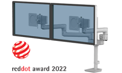 Ramiona Tallo i Tallo Modular