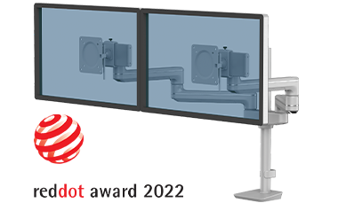 Ramiona Tallo i Tallo Modular