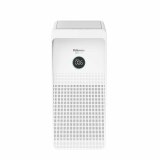 Oczyszczacz powietrza Fellowes AeraMax SE