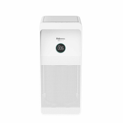 Oczyszczacz powietrza Fellowes AeraMax SE