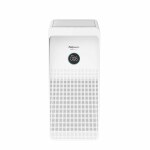 Oczyszczacz powietrza Fellowes AeraMax SE