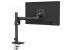 Ramię na 1 monitor TALLO Modular™ 1F (czarne)