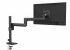 Ramię na 1 monitor TALLO Modular™ 1FF (czarne)