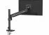 Ramię na 1 monitor TALLO Modular™ 1M (czarny)
