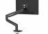 Ramię na 1 monitor TALLO™ (czarne)