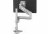 Ramię na 1 monitor TALLO Modular™ 1FM (srebrne)