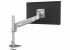 Ramię na 1 monitor TALLO Modular™ 1M (srebrne)