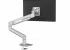 Ramię na 1 monitor TALLO™ (srebrne)