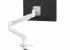 Ramię na 1 monitor TALLO™ (białe)