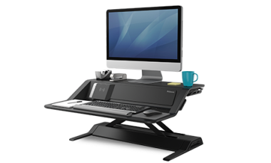 Stanowiska Sit-Stand