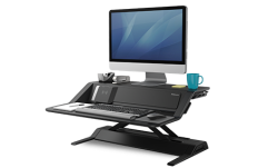 Stanowiska Sit-Stand