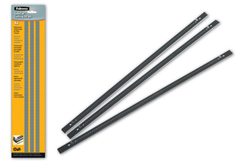 Wymienne paski do trymerów