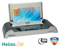 Fellowes Helios 30 termobindownica