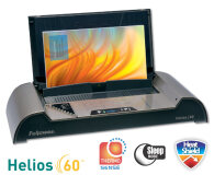 Fellowes Helios 60 termobindownica