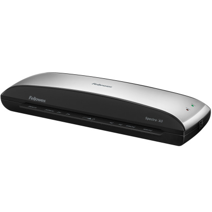 Laminator Fellowes  Spectra A3