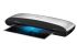 Laminator Fellowes A3.
