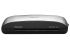 Fellowes laminator spectra a4
