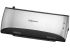 Fellowes spectra a4 laminator