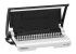 Bindownica Fellowes Star+ 150