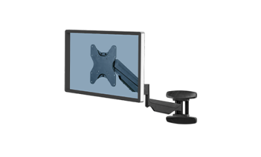 Ramiona do montażu na ścianie