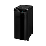 Niszczarka Fellowes AUTOMAX™ 350C