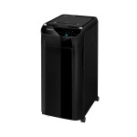 Niszczarka Fellowes AUTOMAX™ 350C