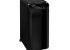 Niszczarka Fellowes AUTOMAX™ 350C