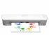 Laminator Fellowes Ion A4
