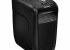 Fellowes 60Cs